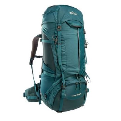 370 teal green-jasper